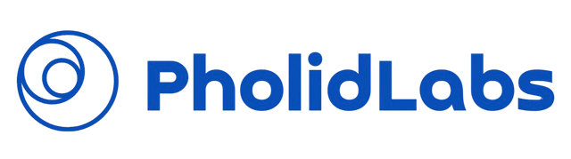 Pholid Labs Logo